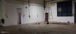 Jalan Lembah Kallang (D12), Factory #554514681